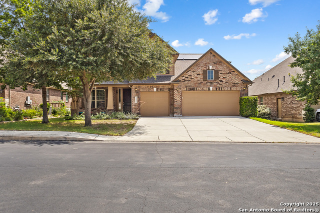 Details for 11331 Phoebe Lace, San Antonio, TX 78253