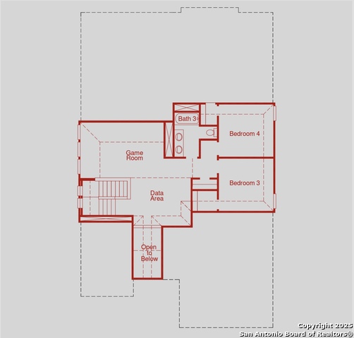 Listing photo id 1 for 2515 Sueno Point