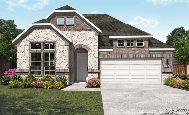 Details for 1752 Heritage Maples, New Braunfels, TX 78132