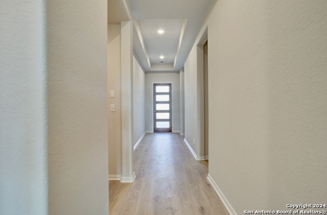 Image 5 of 26 For 1752 Heritage Maples