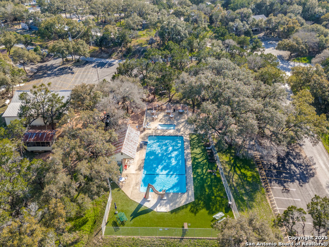 Image 12 of 13 For 223 Lakeview