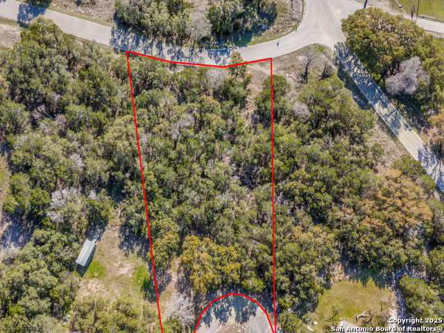 Image 13 of 13 For 223 Lakeview