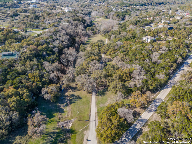 Image 3 of 13 For 223 Lakeview