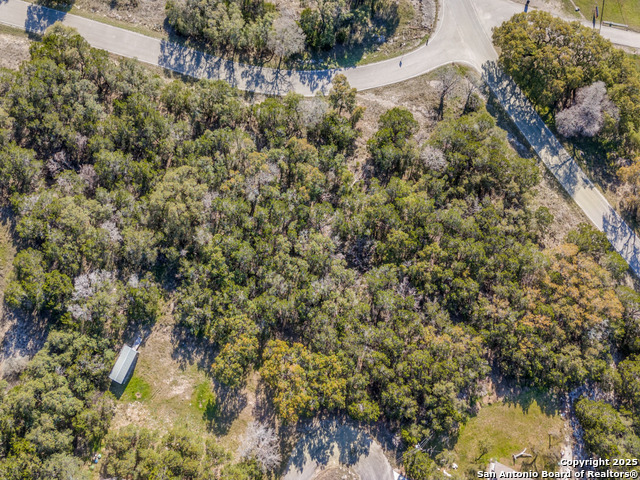 Image 4 of 13 For 223 Lakeview
