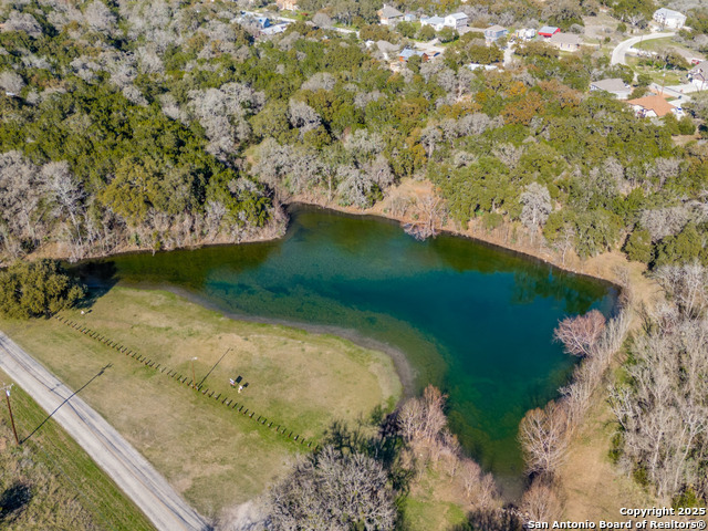 Image 6 of 13 For 223 Lakeview