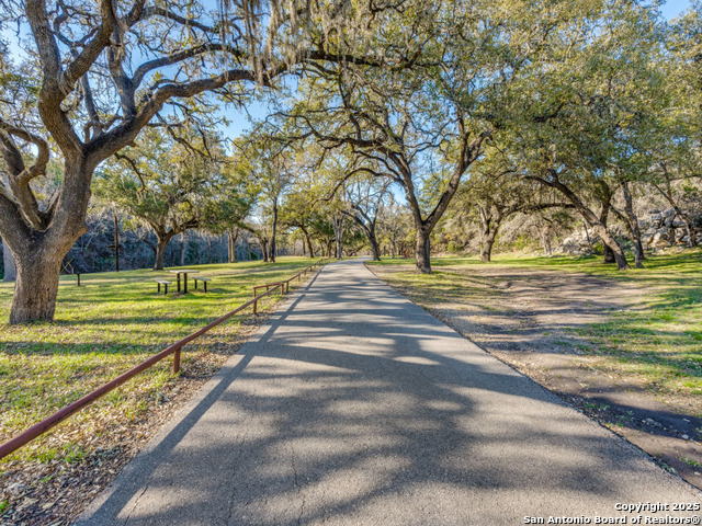 Image 7 of 13 For 223 Lakeview