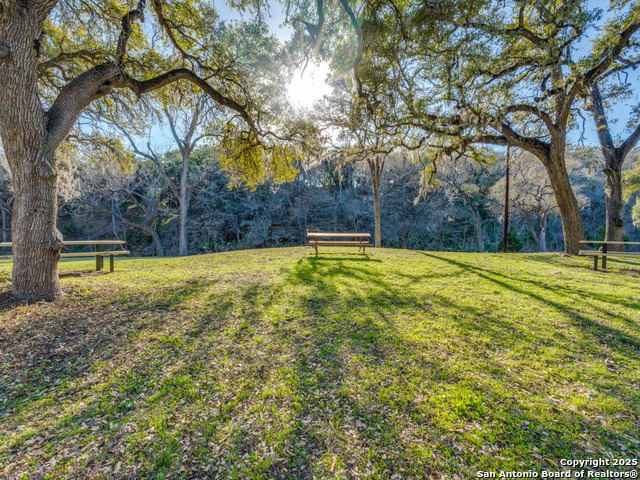 Image 8 of 13 For 223 Lakeview