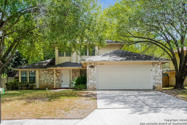 Details for 10218 Grand Meadow, San Antonio, TX 78239