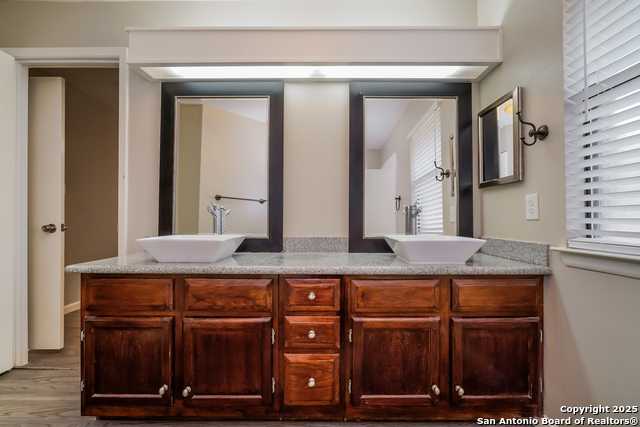 Image 10 of 17 For 10218 Grand Meadow