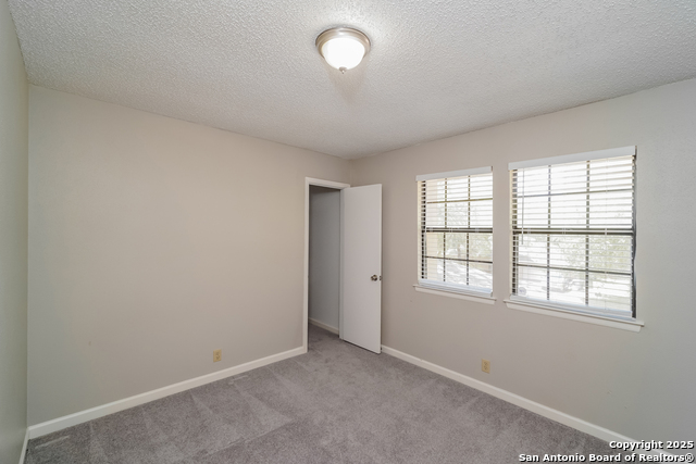 Image 11 of 17 For 10218 Grand Meadow