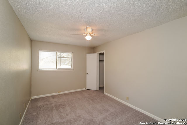 Image 12 of 17 For 10218 Grand Meadow