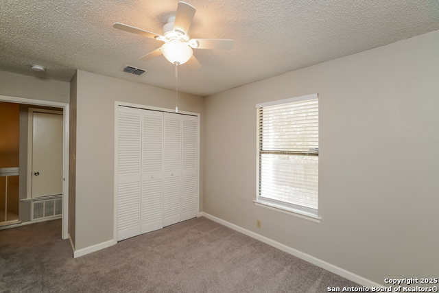 Image 13 of 17 For 10218 Grand Meadow