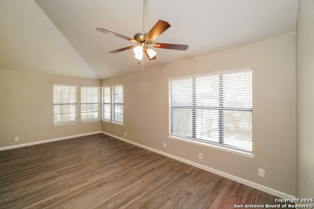 Image 14 of 17 For 10218 Grand Meadow