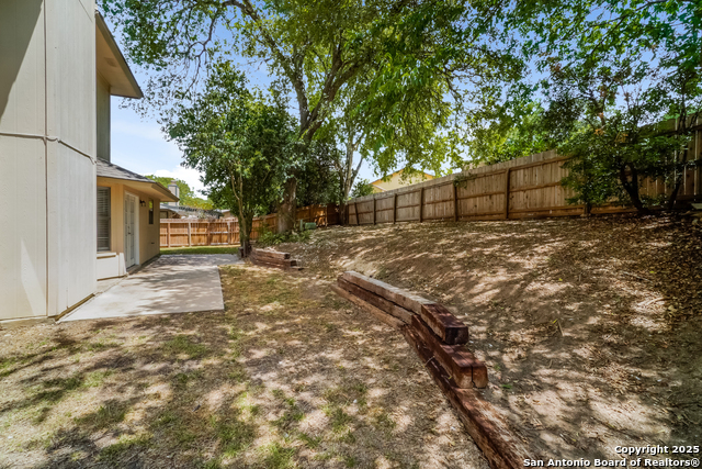 Image 17 of 17 For 10218 Grand Meadow