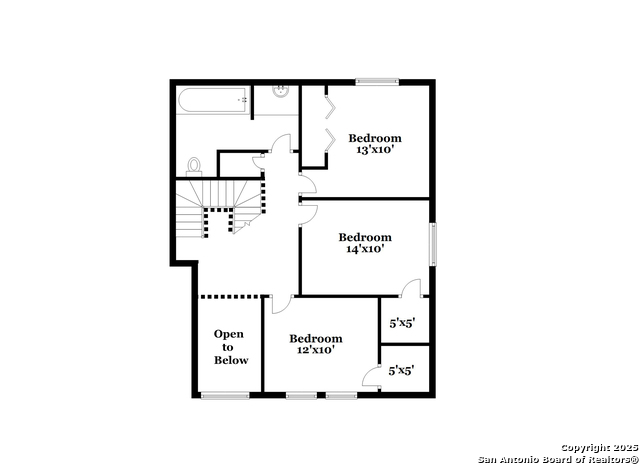 Image 3 of 17 For 10218 Grand Meadow