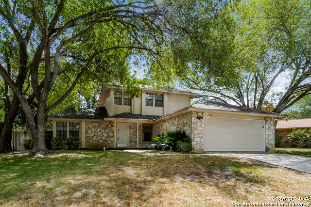 Image 4 of 17 For 10218 Grand Meadow