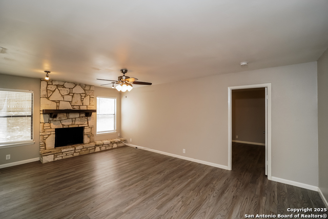 Image 6 of 17 For 10218 Grand Meadow