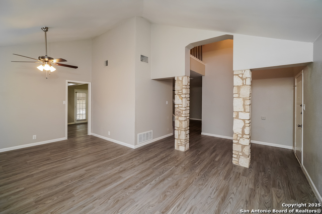 Image 8 of 17 For 10218 Grand Meadow