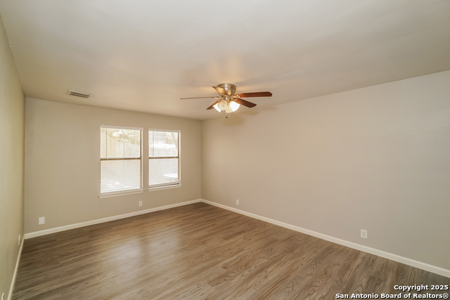 Image 9 of 17 For 10218 Grand Meadow