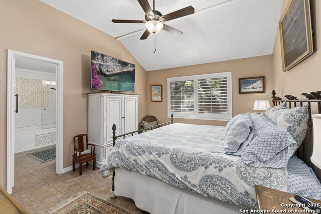 Listing photo id 19 for 8826 Lost Bnd