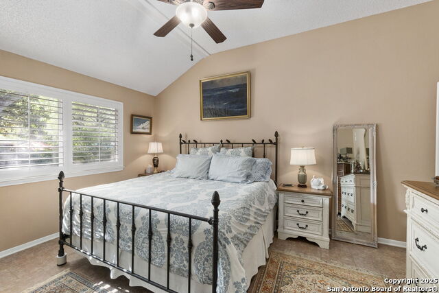Listing photo id 20 for 8826 Lost Bnd