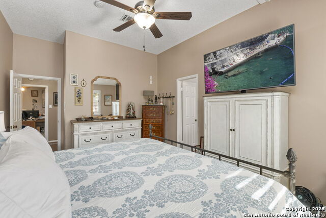 Listing photo id 21 for 8826 Lost Bnd