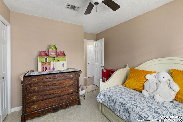 Listing photo id 26 for 8826 Lost Bnd