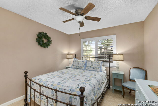 Listing photo id 27 for 8826 Lost Bnd