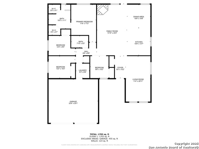 Listing photo id 33 for 8826 Lost Bnd