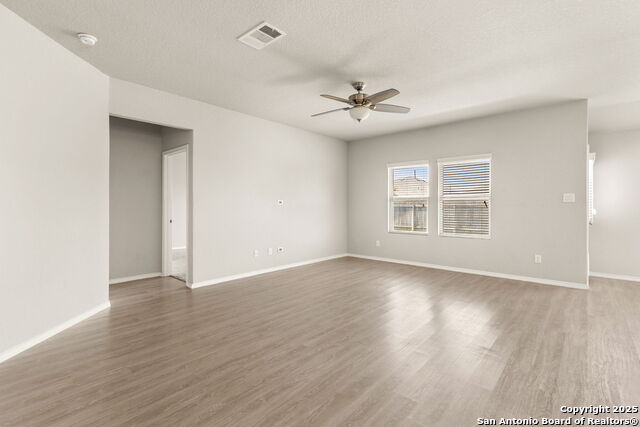 Image 11 of 26 For 419 Agave Flats