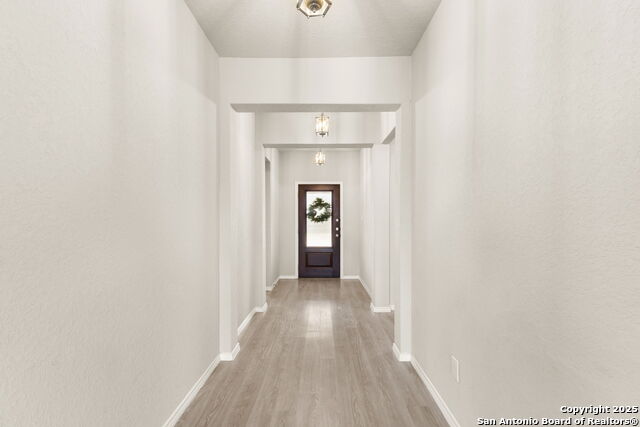 Image 3 of 26 For 419 Agave Flats