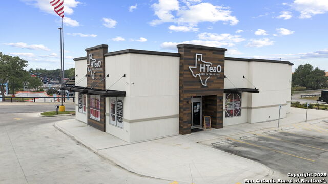 Details for 14423 Nw Military Hwy W, San Antonio, TX 78230