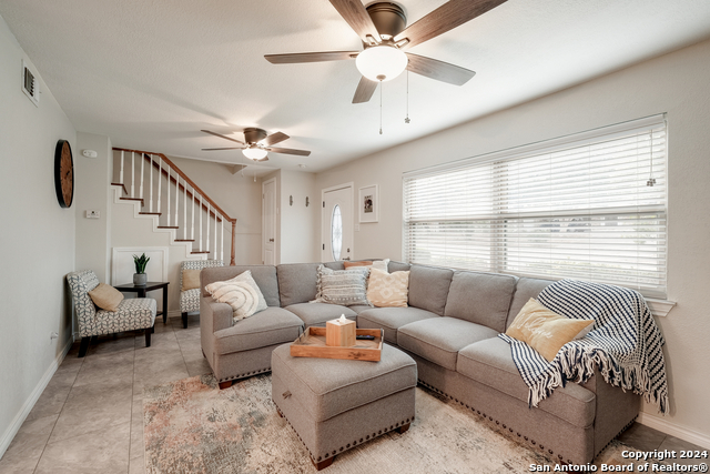 Image 10 of 28 For 127 Silver Sands Dr E 127