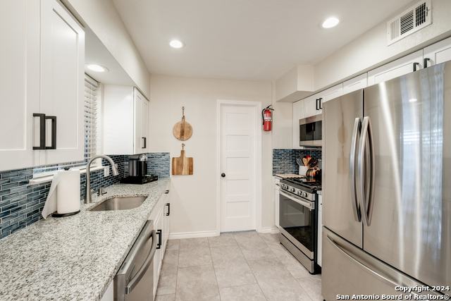 Image 12 of 28 For 127 Silver Sands Dr E 127