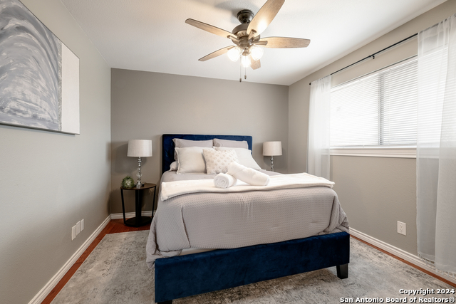 Image 13 of 28 For 127 Silver Sands Dr E 127