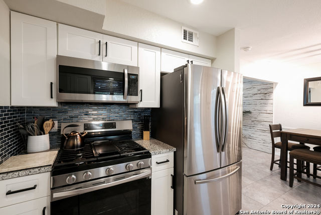 Image 18 of 28 For 127 Silver Sands Dr E 127