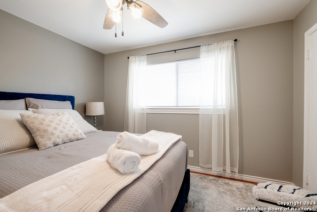 Image 19 of 28 For 127 Silver Sands Dr E 127