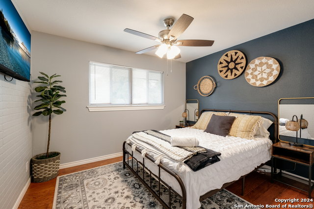 Image 2 of 28 For 127 Silver Sands Dr E 127