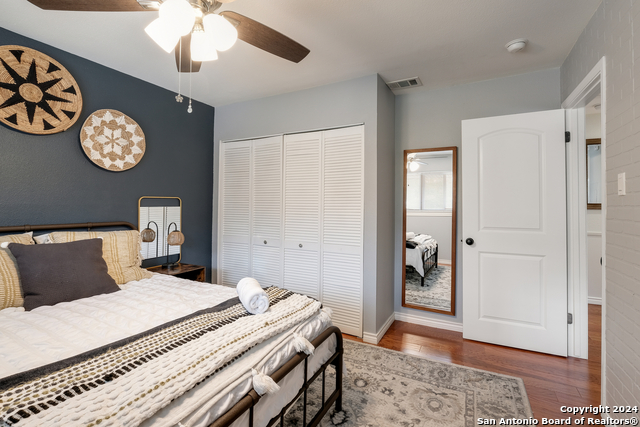Image 23 of 28 For 127 Silver Sands Dr E 127