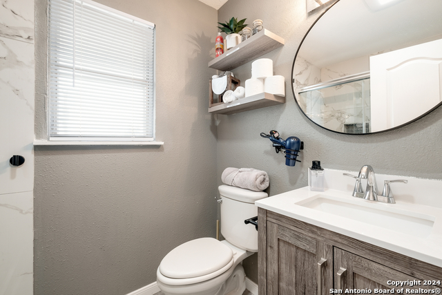 Image 24 of 28 For 127 Silver Sands Dr E 127