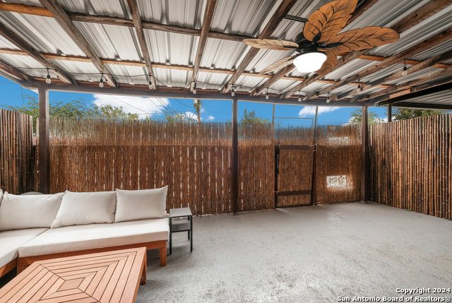 Image 26 of 28 For 127 Silver Sands Dr E 127