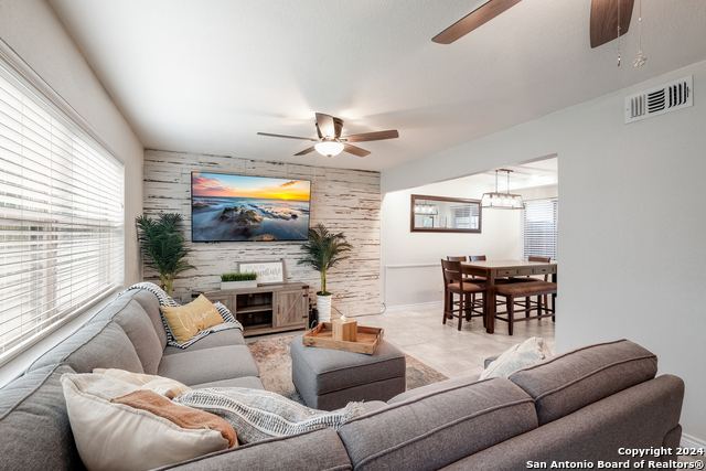 Image 3 of 28 For 127 Silver Sands Dr E 127