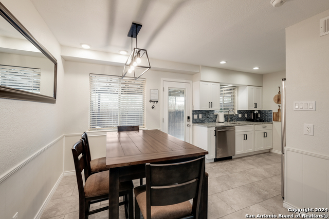 Image 6 of 28 For 127 Silver Sands Dr E 127