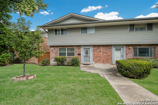 Image 7 of 28 For 127 Silver Sands Dr E 127