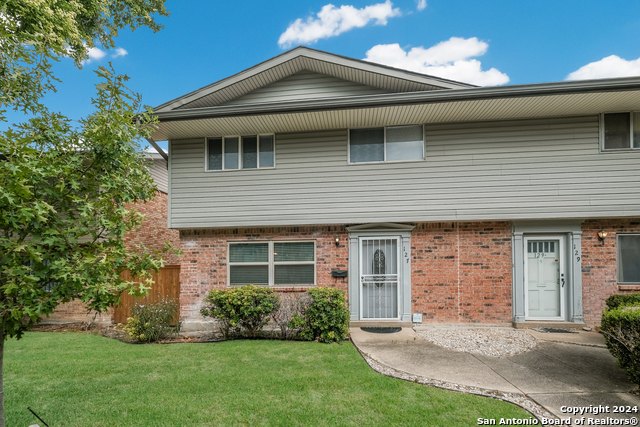 Image 8 of 28 For 127 Silver Sands Dr E 127