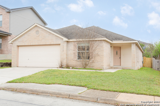 Details for 1738 Stargazer, San Antonio, TX 78260