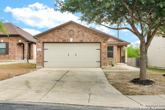Details for 1006 Sundance Hunt, San Antonio, TX 78245