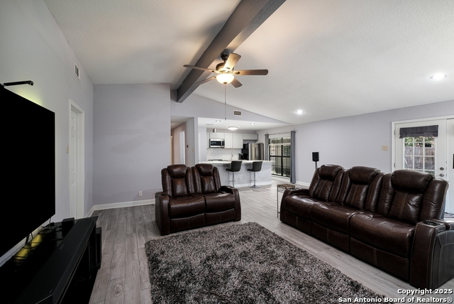 Image 12 of 32 For 11943 Dawnhaven St