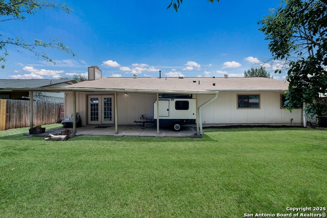 Image 30 of 32 For 11943 Dawnhaven St