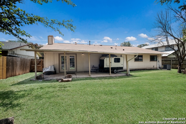 Image 31 of 32 For 11943 Dawnhaven St